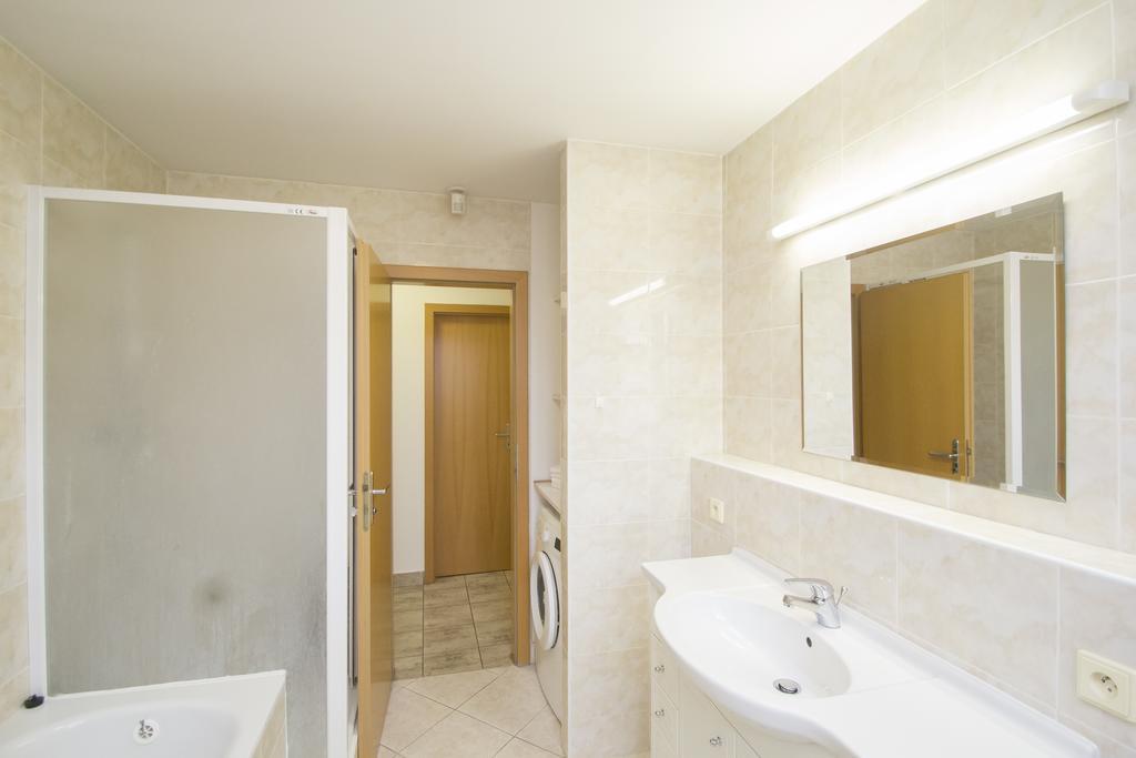 Appartamento Old Town Terrace *
